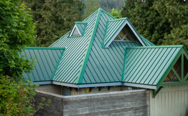  Rector, AR Roofing Service Pros